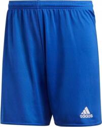 adidas Gyerek Edző rövidnadrág Adidas AJ5894 Roz 128 (FUT_139307_601999)