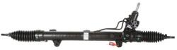 LAUBER Caseta directie LAUBER 66.2929 (66.2929)