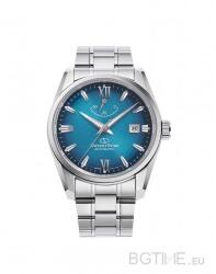 Orient Star RE-AU0114E LIMITED (RE-AU0114E LIMITED) Часовници