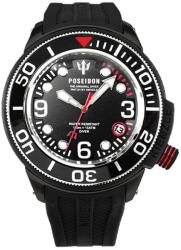 Kienzle Ceas bărbătesc Kienzle Poseidon Diver UP707 Ceas