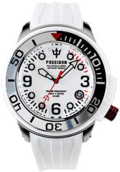 Kienzle Ceas bărbătesc Kienzle Poseidon Diver UP710 Ceas