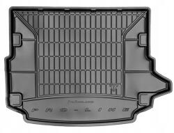 Frogum Csomagtérszőnyeg Land Rover Discovery Sport Suv 09.14-