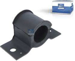 DT Spare Parts Bucsa, stabilizator DT Spare Parts 2.62373 (2.62373)