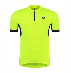 Rogelli Core férfi kerékpáros mez 4XL (001_006)