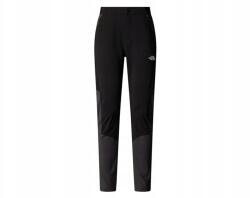 The North Face Női nadrág The North Face Felik 0A8BT3KT01 sotsfell trekking (0A8BT3KT01)