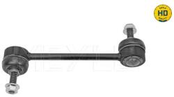 MEYLE Brat/bieleta suspensie, stabilizator MEYLE 11-16 060 0046/HD (11-16 060 0046/HD)