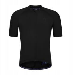 Rogelli Essential II férfi kerékpáros mez 4XL (RC1000002.000.4XL)
