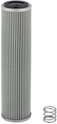 Mann-filter Filtru, sistem hidraulic primar MANN-FILTER HD 604 x (HD 604 x)