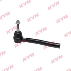 KYB Cap de bara KYB KTR4514 (KTR4514) - fixbox
