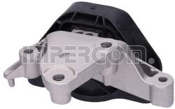 IMPERGOM Suport motor IMPERGOM 610724 (610724)
