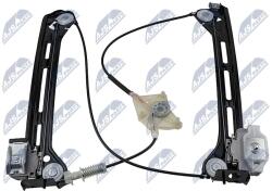 NTY Mecanism actionare geam NTY EPS-WW-104 (EPS-WW-104)