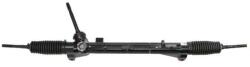 LAUBER Caseta directie LAUBER 69.3027 (69.3027)