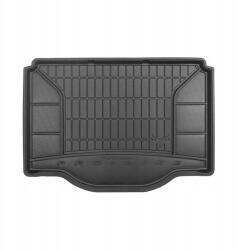 Frogum Csomagtérszőnyeg Opel Mokka Mokka X Suv 06.12-12.19