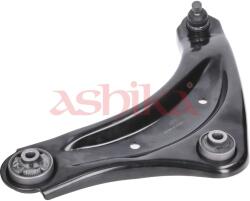 ASHIKA Brat, suspensie roata ASHIKA 72-01-192L (72-01-192L) - automobilus