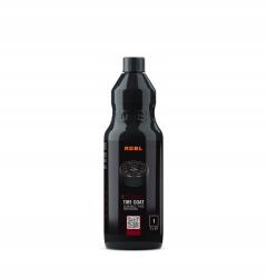 ADBL ADB000545/ADB Adbl Adbl Gumiápoló 500ML