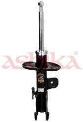 ASHIKA amortizor ASHIKA MA-22116 (MA-22116) - automobilus