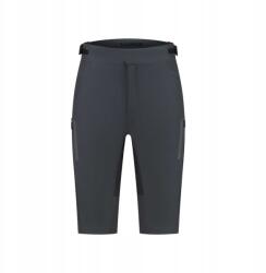 Rogelli Advntr Distance Laza Mtb kerékpáros nadrág XXXL (ROG352390.3XL)