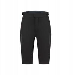 Rogelli Advntr Distance laza Mtb kerékpáros rövidnadrág XL (ROG352391.XL)