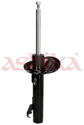 ASHIKA amortizor ASHIKA MA-33084 (MA-33084) - automobilus