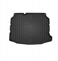 Frogum Csomagtérszőnyeg Seat Leon, Leon/hatchback 09.12- Hatchback