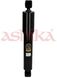 ASHIKA amortizor ASHIKA MA-01052 (MA-01052)