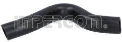 IMPERGOM Palnie, filtru de aer IMPERGOM 223805 (223805)