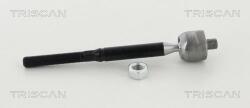 TRISCAN Articulatie axiala, cap de bara TRISCAN 8500 50229 (8500 50229)