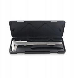 Kraft&Dele KD10298 analóg tolómérő 0-150mm (KD10298)