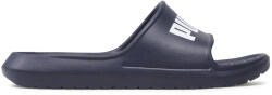 PUMA Divecat V2 Lite Slapi Bărbați Slides Peacoat 374823-02 (374823-02)