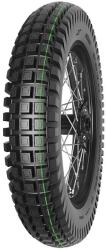 Mitas ENDURO HYBRID SUPER LIGHT (GREEN) 120/100R18 68P