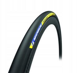 Michelin Kerékpár gumiabroncs Michelin 70025 Btmi Fold Pwtitr