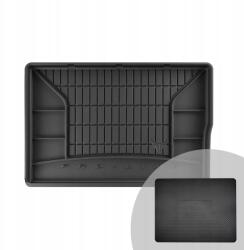 Frogum 3D gumi csomagtérszőnyeg Opel Meriva B 2010-2017-hez