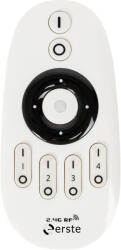 Erste Telecomanda Dimmer 4 zone - ERSTE (4ZONE)