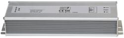 Erste Sursa Alimentare Banda LED 150W IP65