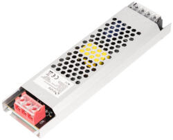 Erste Sursă alimentare bandă LED 24V 150W IP20 - ERSTE
