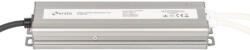 Erste Sursă alimentare bandă LED 24V 150W IP65 - ERSTE