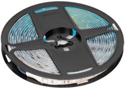 Homelight Kit bandă LED RGB 12.5W IP65 5m 12V - HOMELIGHT