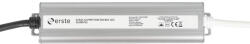 Erste Sursă alimentare bandă LED 24V 100W IP65 - ERSTE