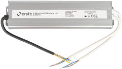 Erste Sursă alimentare bandă LED 24V 350W IP65 - ERSTE