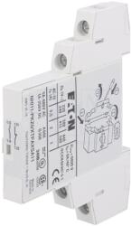 Eaton Electric Contacte Auxiliare NC NO Laterale cu Șurub NHI11-PKZ0 (NHI11-PKZ0)