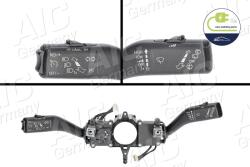AIC Comutator coloana directie AIC 71736 (71736)