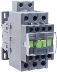 Noark Contactoare Ex9C32 11 3P 230V, 101200, Noark (101200)