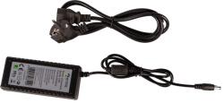 Erste Sursa Alimentare Banda LED 72W IP20