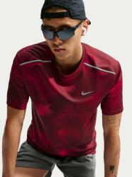 Nike Тениска m nk df uv miler aop ss (iv4814-696)