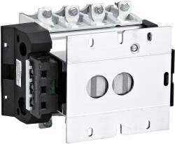 Chint Contactor 150A 3P 230V AC 1NC+1NO, Chint (671398)
