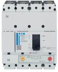 Eaton Întrerupător tip USOL 4P 160A 25kA - EATON | PDE14F0160TAAJ (PDE14F0160TAAJ)