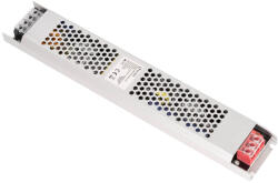 Erste Sursă alimentare bandă LED 24V 350W IP20 - ERSTE