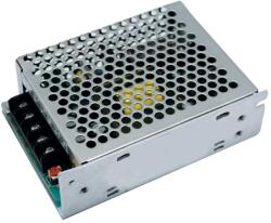 Erste Sursa Alimentare Banda LED 350W IP20