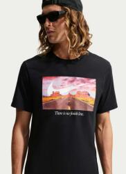 Nike Тениска m nsw club tee photo (iv4888-010)