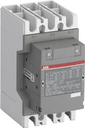ABB Contactor 100-250V 50Hz AF205-30-00-13 (AF205-30-00-13)